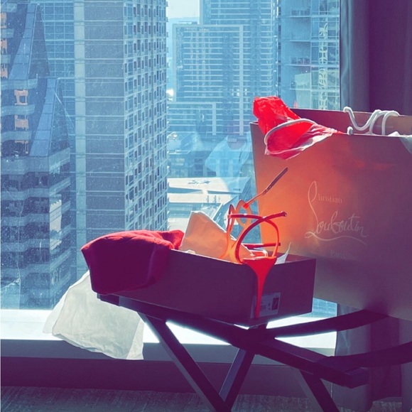 Make an offer 💕☺️ - Picture 2 of 6